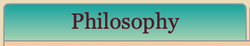 Philosophy